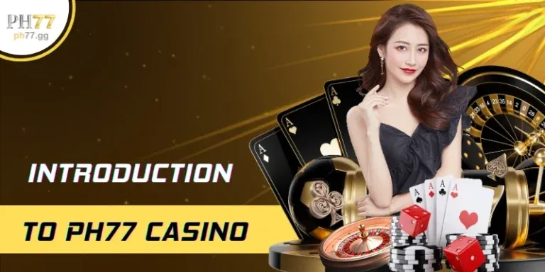 Hướng dẫn chơi bắn cá cho người mới bắt đầu tại thienhabet casino