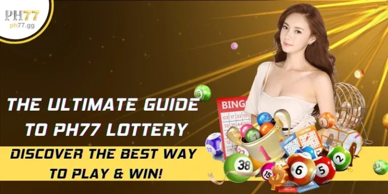 Hướng dẫn dành cho người mới bắt đầu thienhabet casino