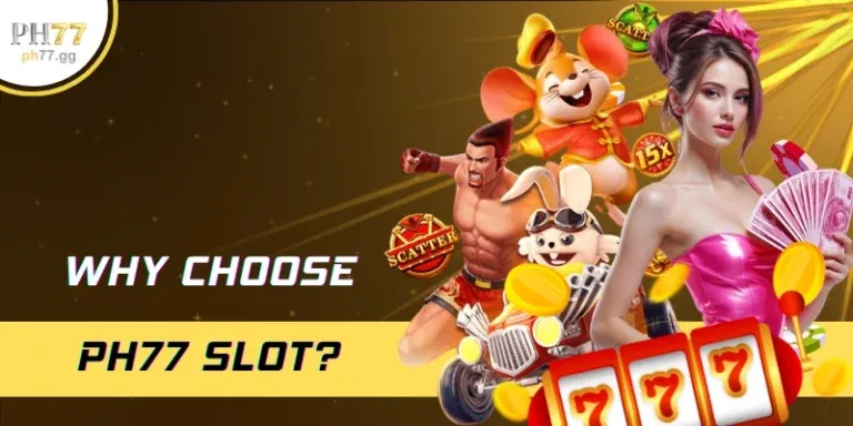 Khuyến mãi chào mừng thienhabet casino