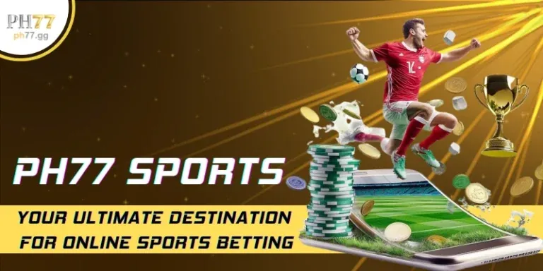 Game slot mới thienhabet casino