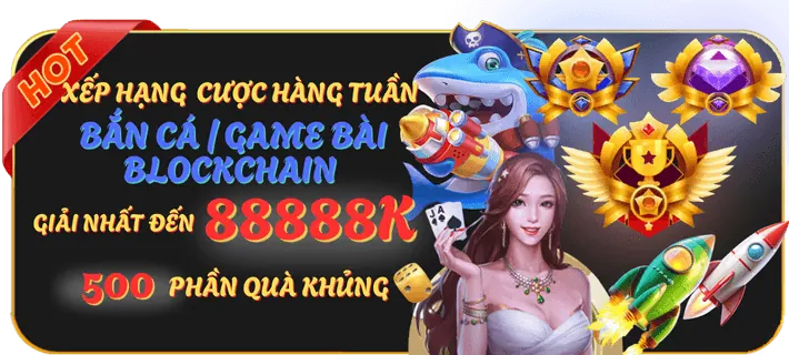 Tầm nhìn thienhabet casino