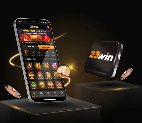 Bảo mật và an toàn dữ liệu tại thienhabet casino