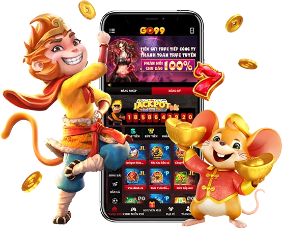 Khuyến mãi chào mừng thienhabet casino
