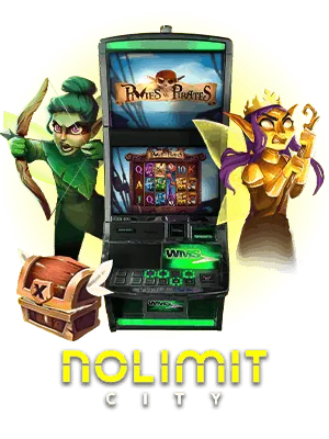 Đội ngũ hỗ trợ khách hàng 24/7 của thienhabet casino