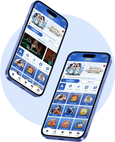 Hoàn trả bắn cá thienhabet casino