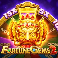 Chiến lược bắn cá Thienhabet Casino