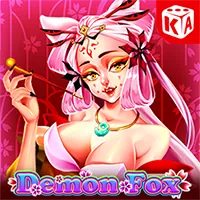 Công cụ marketing thienhabet casino