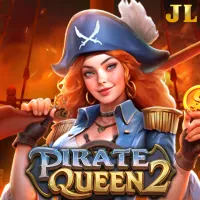 Hoa hồng cao cho đối tác thienhabet casino