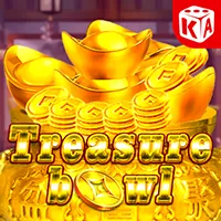 Đội ngũ hỗ trợ khách hàng của thienhabet casino