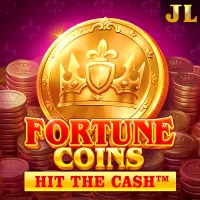 Minh họa các loại cookie được thienhabet casino sử dụng