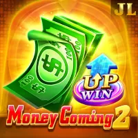 Sản phẩm giải trí đa dạng thienhabet casino