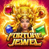 Hỗ trợ đối tác chuyên nghiệp thienhabet casino