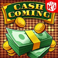 Hệ thống báo cáo thienhabet casino