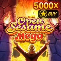 Thương hiệu thienhabet casino uy tín