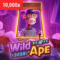 Bắn cá thienhabet casino