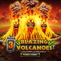 Game slot thienhabet casino