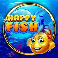 Mẹo chơi slot game Thienhabet Casino