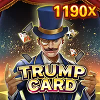 Hình ảnh minh họa người dùng kiểm soát quyền riêng tư tại thienhabet casino