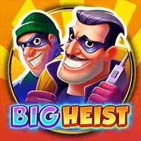 Hình ảnh minh họa mã hóa dữ liệu và bảo mật tại thienhabet casino