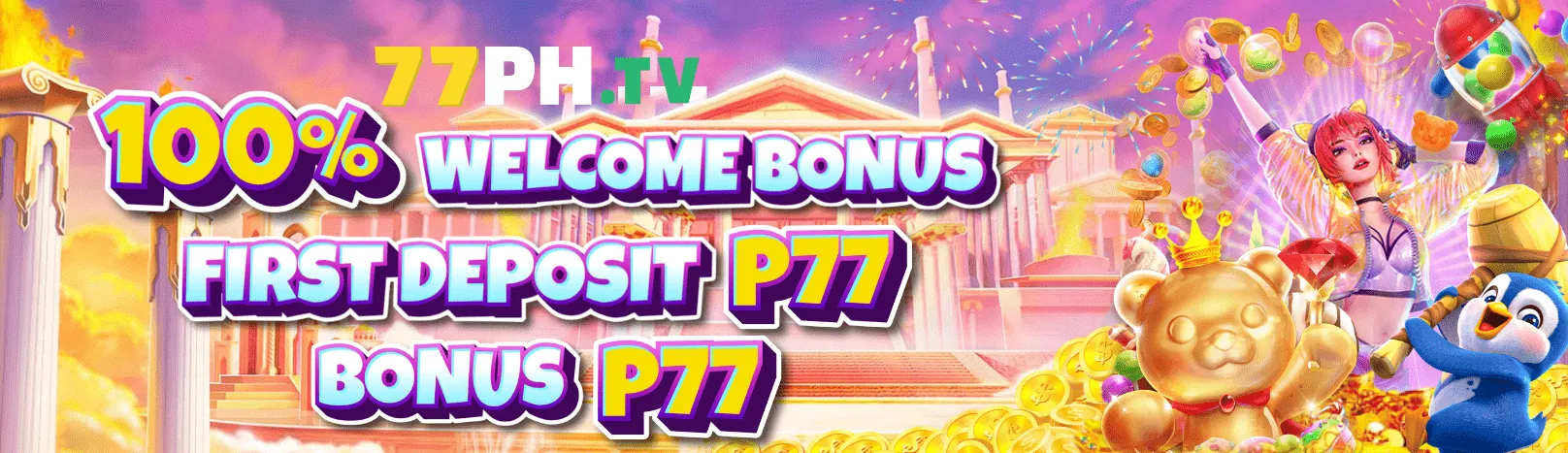 Hình ảnh sòng bạc trực tuyến thienhabet casino với dealer chuyên nghiệp