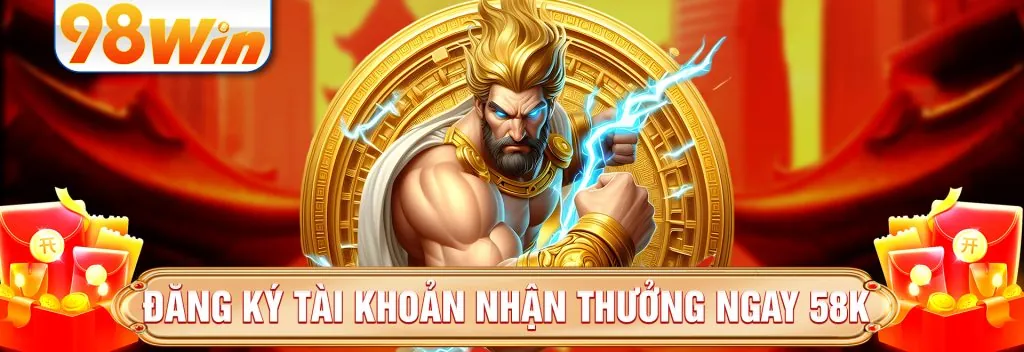 Bàn chơi Blackjack trực tuyến