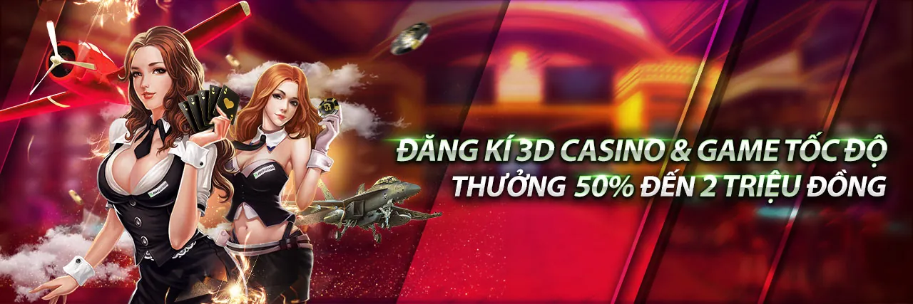 Hình ảnh tổng quan Thiên Hạ Bet Casino với các trò chơi và khuyến mãi hấp dẫn