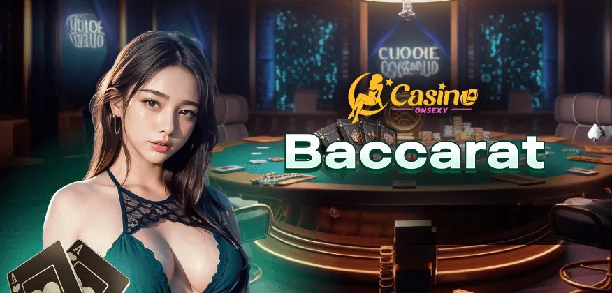 Tải ứng dụng Thiên Hạ Bet Casino trên điện thoại di động