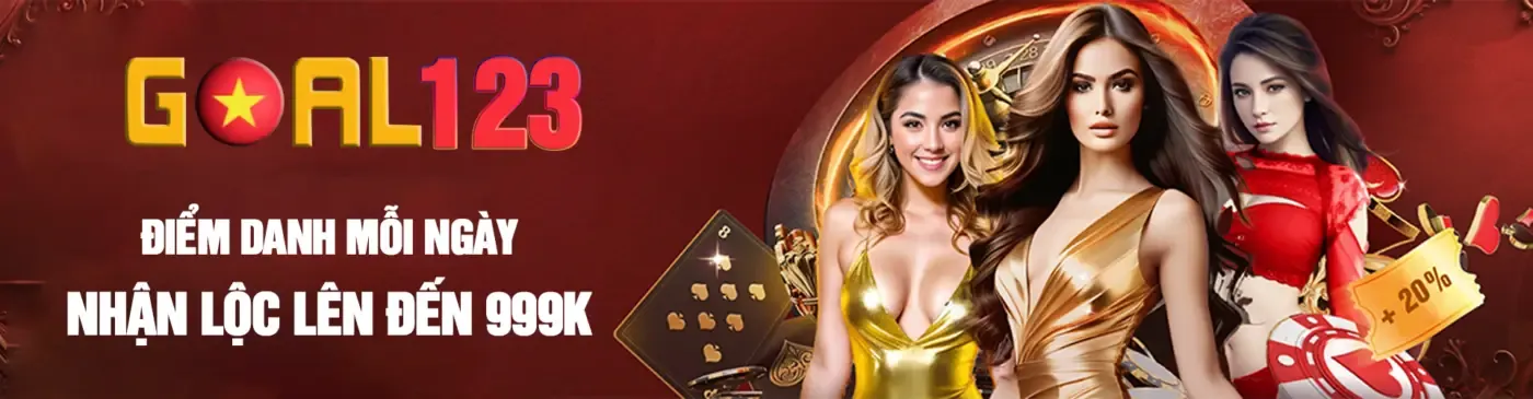 Người chơi đang tận hưởng trò chơi máy đánh bạc tại thienhabet casino