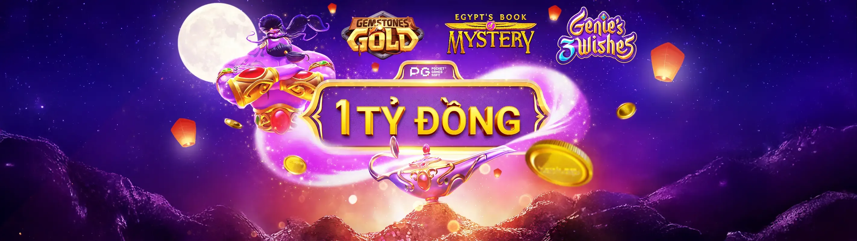 Hình ảnh chính sách cookie của thienhabet casino