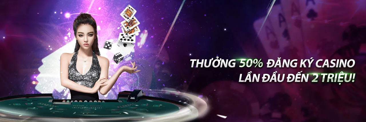 Thế giới trò chơi Bắn Cá thienhabet casino 2026