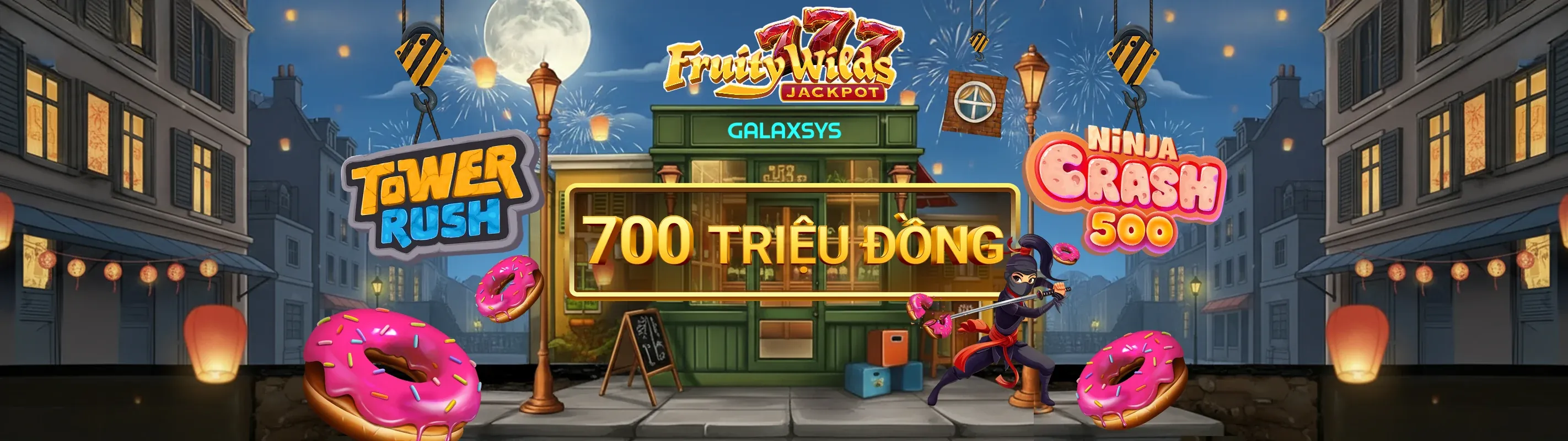 Các phương thức thanh toán an toàn tại thienhabet casino