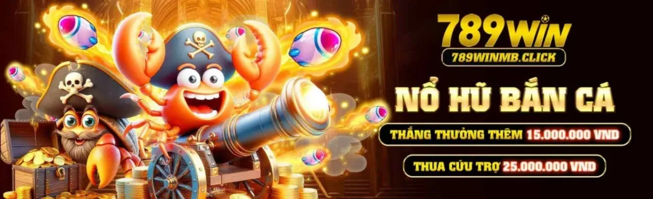 Hình ảnh chào mừng đăng ký thienhabet casino 2026 với các trò chơi giải trí trực tuyến