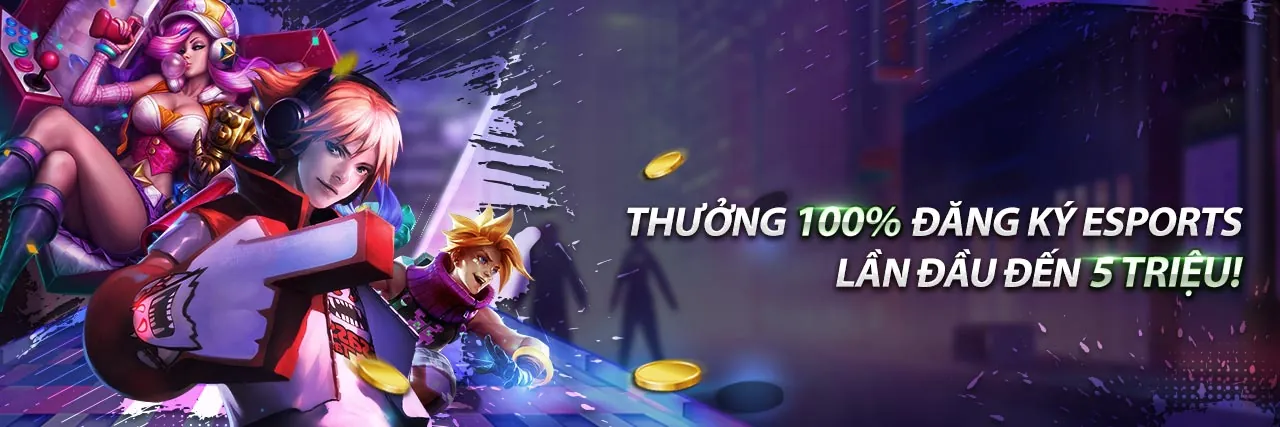 Hình ảnh hỗ trợ khách hàng chuyên nghiệp tại Thienhabet Casino