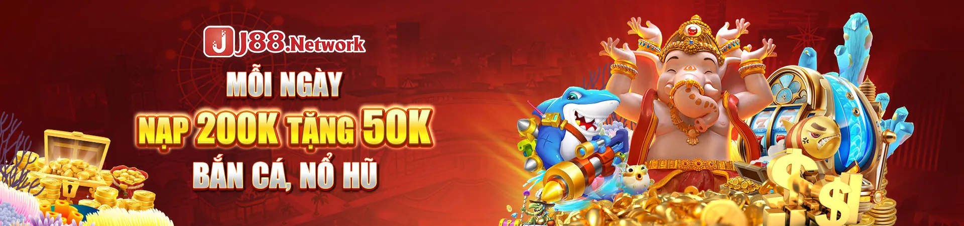 Điều khoản dịch vụ Thienhabet Casino 2026