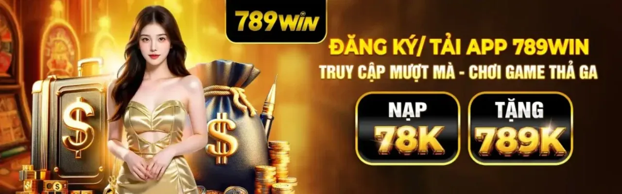 Hướng Dẫn Nhập Môn thienhabet casino 2026