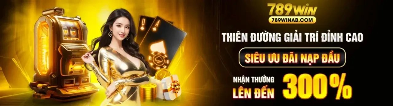 Hình ảnh Chính sách Bảo mật thienhabet casino