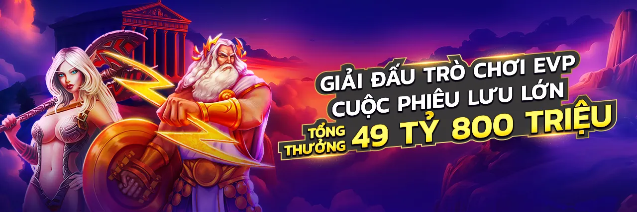Khuyến mãi nạp lại hàng ngày và hoàn trả Thienhabet