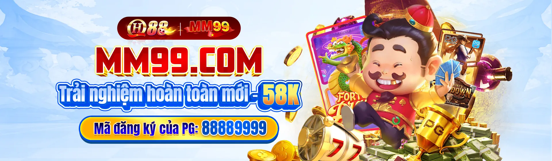 Hình ảnh chính về cờ bạc có trách nhiệm tại thienhabet casino