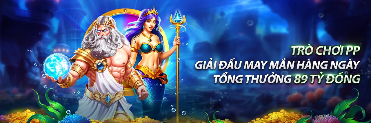 Ứng dụng thienhabet casino trên điện thoại di động