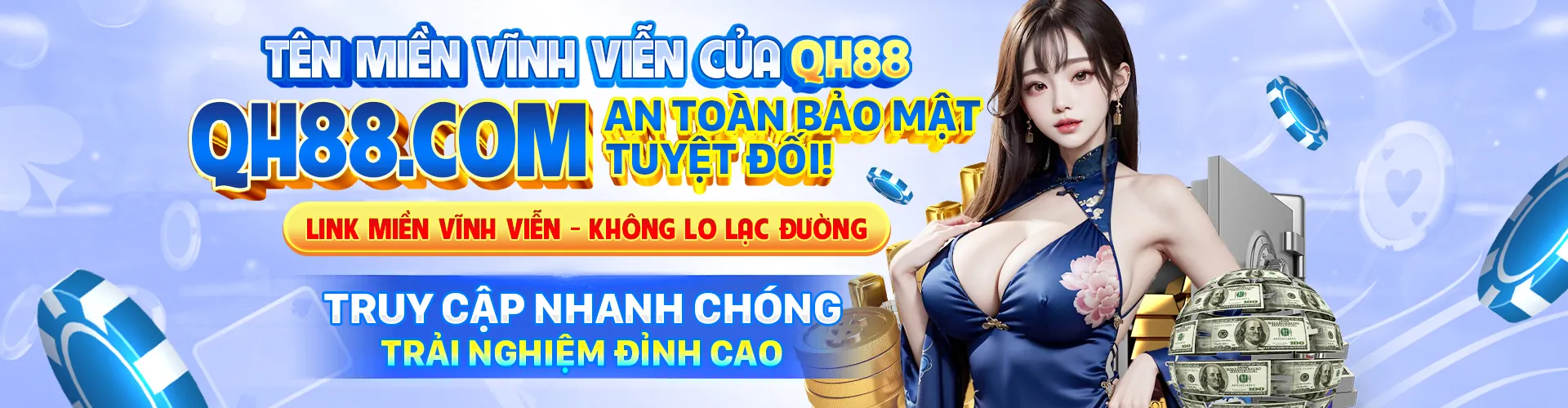 Ưu đãi và khuyến mãi hấp dẫn tại thienhabet casino