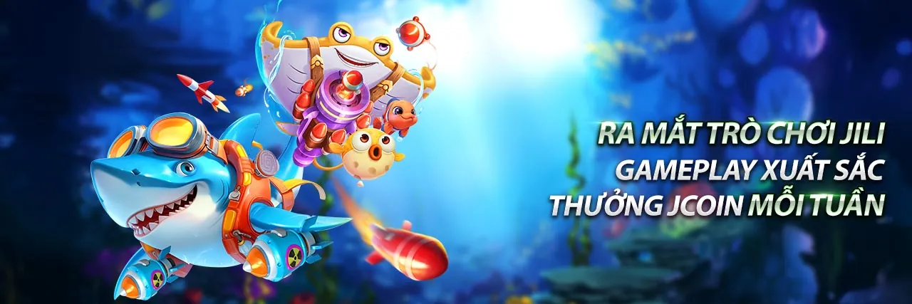 Thienhabet Casino Slot Games