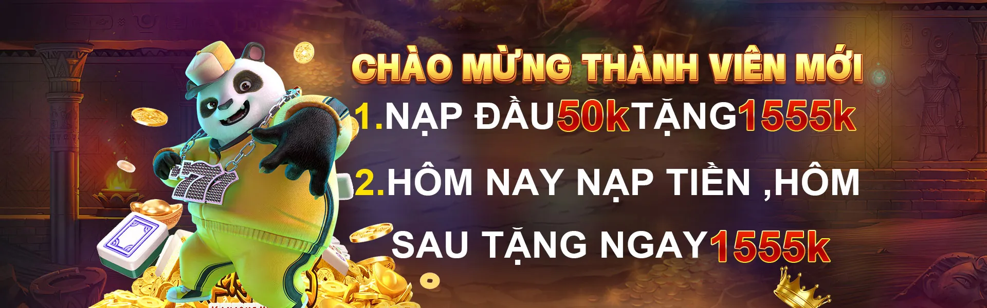 Hình ảnh đối tác thienhabet casino thành công