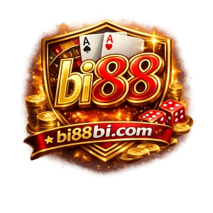 Biện pháp bảo mật thienhabet casino
