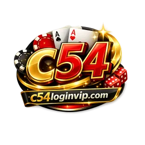 Hỗ trợ khắc phục sự cố đăng nhập thienhabet casino