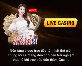 Bảo mật an toàn