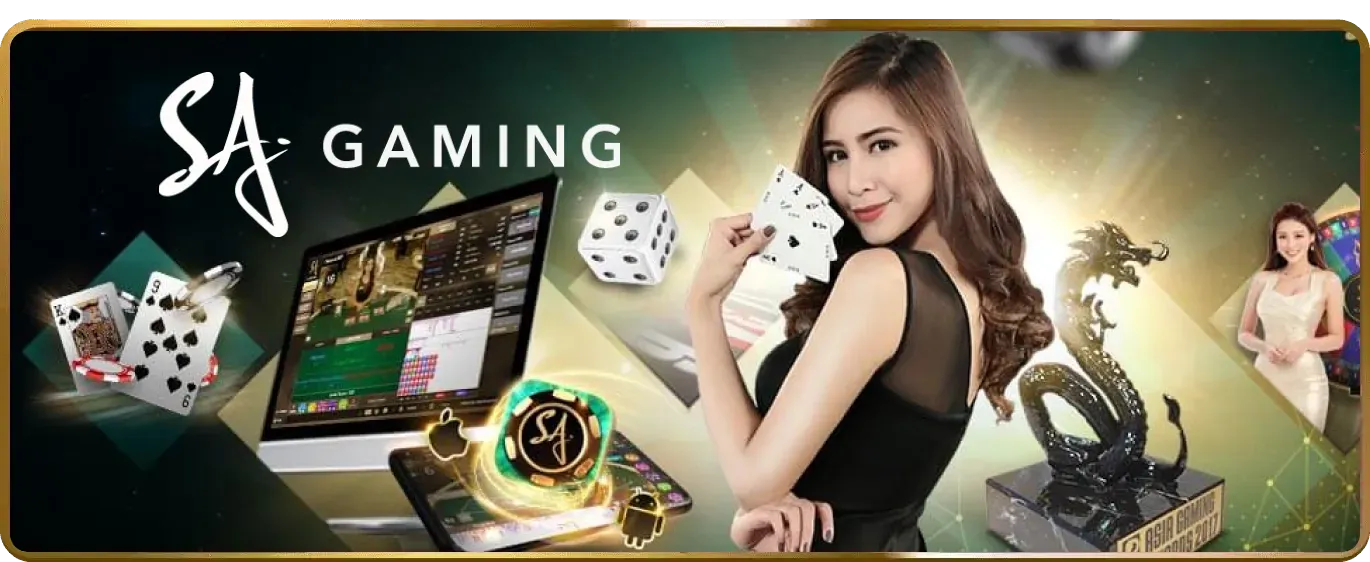 Biểu ngữ quảng cáo khuyến mãi hấp dẫn tại thienhabet casino
