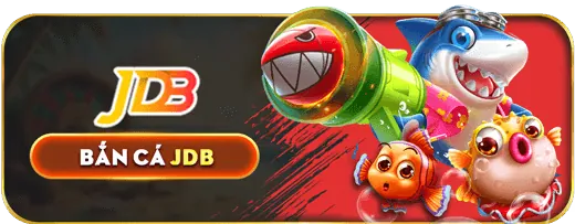 Đăng ký tài khoản Thienhabet Casino