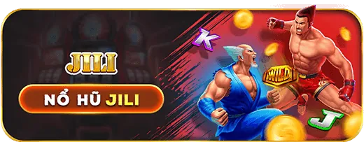 Xác minh tài khoản Thienhabet Casino