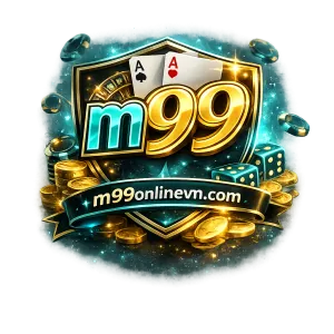 Trải nghiệm mượt mà thienhabet casino