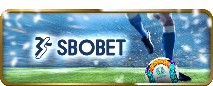 Biểu tượng liên hệ thienhabet casino